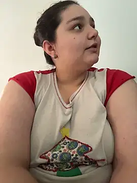 PortuPAWG online show from 06/26/26, 10:36