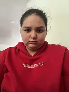 PortuPAWG online show from 06/27/26, 10:04