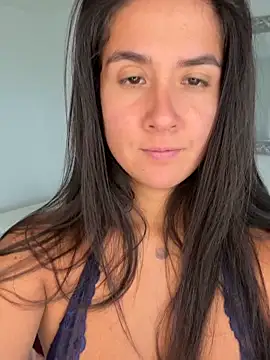 Maria-and-Charly online show from 05/16/26, 08:44