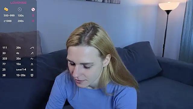 HelenMartines online show from 09/11/25, 10:37