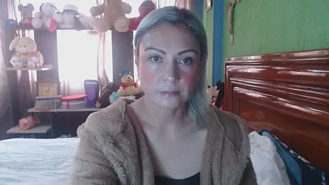  Charlize theron  online show from 01/07/26, 08:55