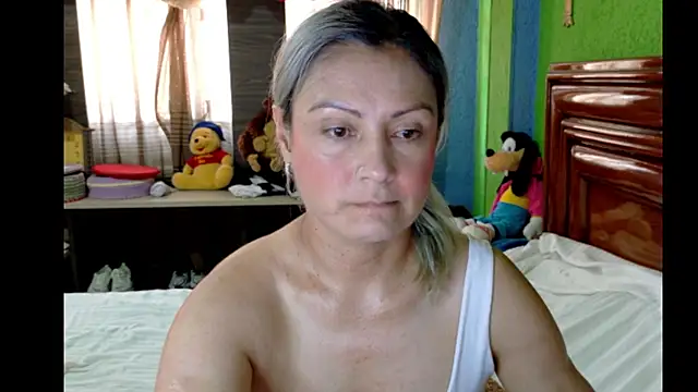  Charlize theron  online show from 03/13/26, 08:15