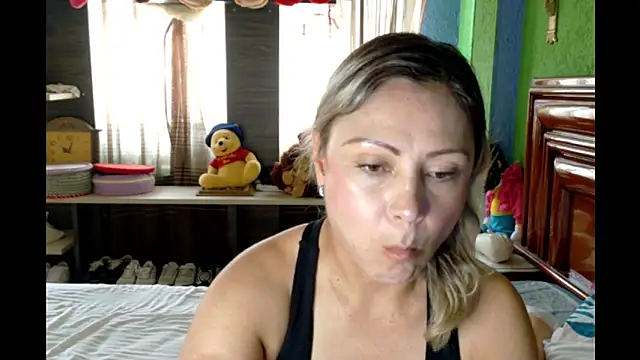  Charlize theron  online show from 05/20/26, 07:20