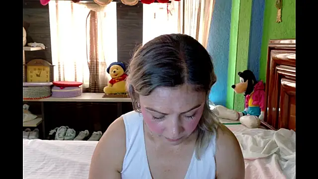  Charlize theron  online show from 05/23/26, 06:01