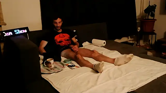 Snapshot of cum2camboys chatting on 01/31/26, 07:34 cum2camboys online show from 01/31/26, 07:34