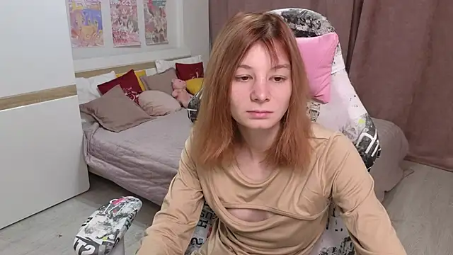 EllinEverly online show from 09/23/25, 10:02