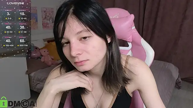 EllinEverly online show from 12/18/25, 09:21