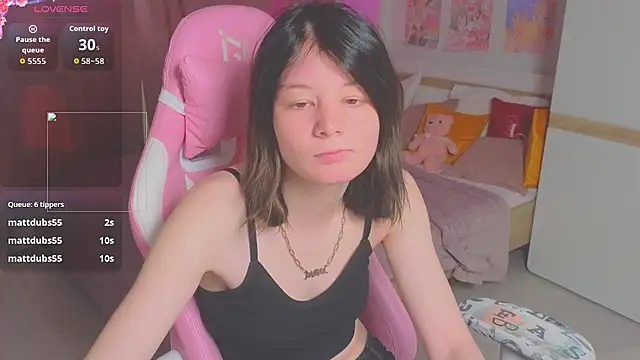 EllinEverly online show from 04/24/26, 08:06
