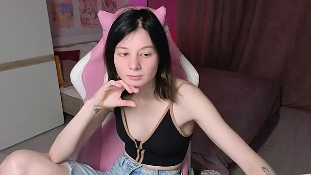 EllinEverly online show from 05/02/26, 09:09
