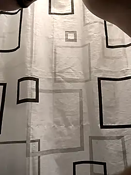 Snapshot of Jharicio-89 chatting on 10/31/25, 03:51 Jharicio-89 online show from 10/31/25, 03:51