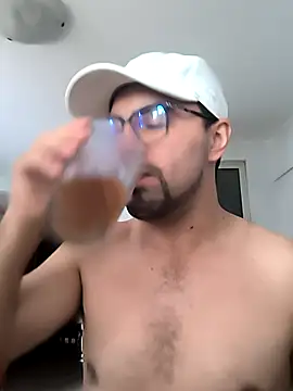 Snapshot of Jharicio-89 chatting on 11/03/25, 04:41 Jharicio-89 online show from 11/03/25, 04:41