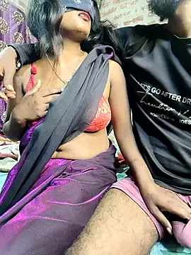 sexy-couple77 online show from 11/27/25, 04:42