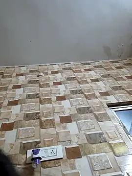 Snapshot of QUEEN-ADITI chatting on 10/03/25, 04:04 QUEEN-ADITI online show from 10/03/25, 04:04