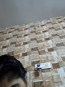 Snapshot of QUEEN-ADITI chatting on 10/11/25, 03:54 QUEEN-ADITI online show from 10/11/25, 03:54