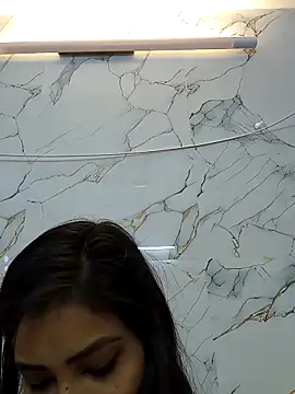 Snapshot of QUEEN-ADITI chatting on 02/11/26, 04:34 QUEEN-ADITI online show from 02/11/26, 04:34