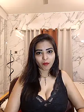 Snapshot of QUEEN-ADITI chatting on 03/02/26, 06:15 QUEEN-ADITI online show from 03/02/26, 06:15