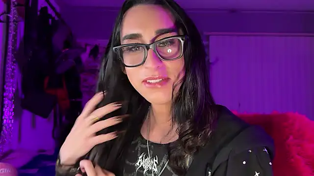 xoFrankie online show from 02/27/26, 06:02