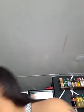 Zendal cahen online show from 09/10/25, 03:23