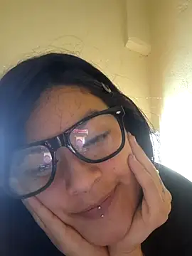 Zendal cahen online show from 09/18/25, 04:09