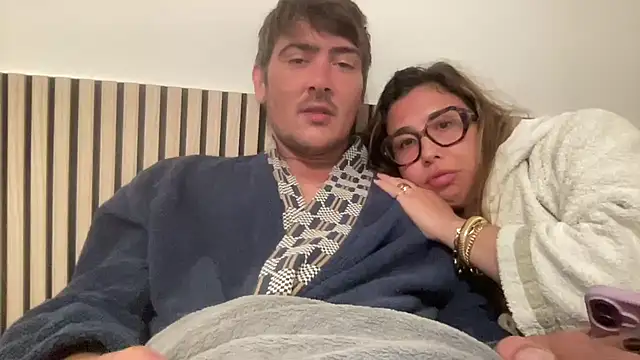 Snapshot of IndulgedPicker chatting on 03/21/26, 10:24 IndulgedPicker online show from 03/21/26, 10:24