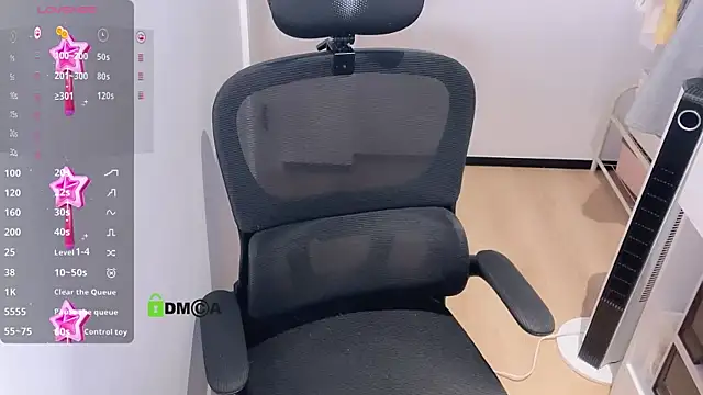 Zora 888 online show from 09/16/25, 05:03