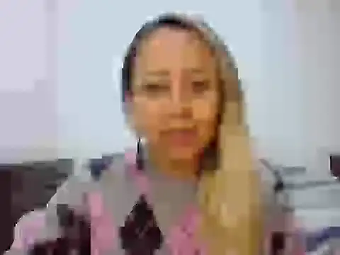 leah susman online show from 10/22/25, 02:01