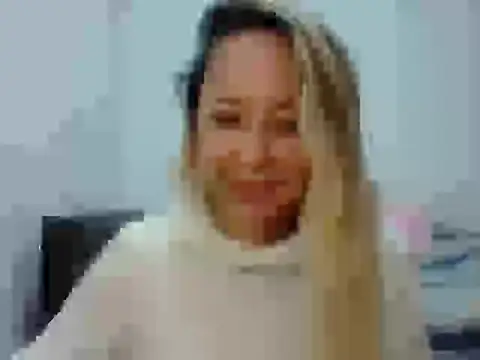 leah susman online show from 11/07/25, 02:22