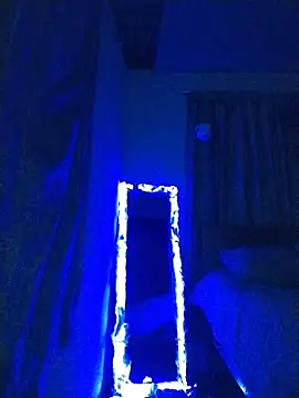 Ella rr online show from 11/14/25, 03:16