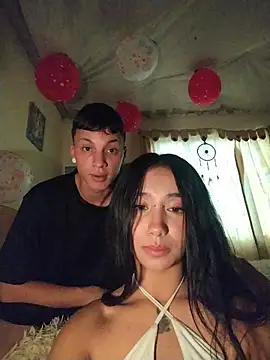 Ella rr online show from 02/19/26, 10:50