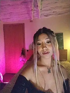 Ella rr online show from 03/15/26, 03:45