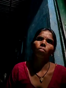 Snapshot of Sapn_aa chatting on 09/08/25, 04:28 Sapn aa online show from 09/08/25, 04:28