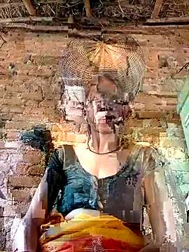 Snapshot of Sapn_aa chatting on 09/09/25, 09:31 Sapn aa online show from 09/09/25, 09:31