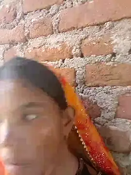 Snapshot of Sapn_aa chatting on 09/10/25, 04:23 Sapn aa online show from 09/10/25, 04:23