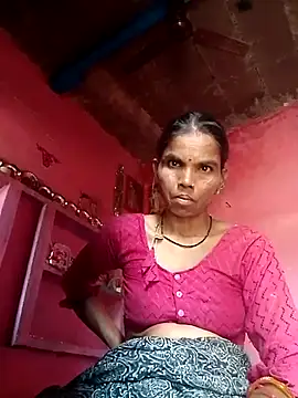 Snapshot of Sapn_aa chatting on 09/12/25, 04:23 Sapn aa online show from 09/12/25, 04:23