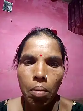 Snapshot of Sapn_aa chatting on 09/12/25, 04:29 Sapn aa online show from 09/12/25, 04:29