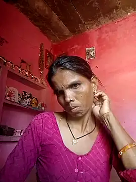 Snapshot of Sapn_aa chatting on 09/13/25, 09:20 Sapn aa online show from 09/13/25, 09:20