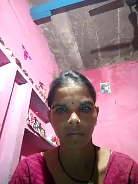 Snapshot of Sapn_aa chatting on 09/13/25, 10:42 Sapn aa online show from 09/13/25, 10:42