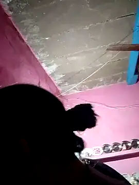 Snapshot of Sapn_aa chatting on 09/14/25, 11:04 Sapn aa online show from 09/14/25, 11:04