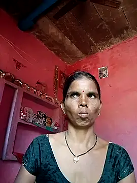 Snapshot of Sapn_aa chatting on 09/15/25, 11:10 Sapn aa online show from 09/15/25, 11:10