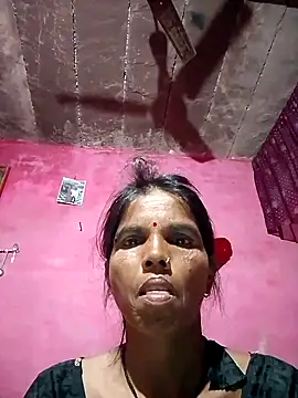 Snapshot of Sapn_aa chatting on 09/15/25, 11:16 Sapn aa online show from 09/15/25, 11:16