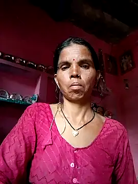 Snapshot of Sapn_aa chatting on 09/16/25, 12:17 Sapn aa online show from 09/16/25, 12:17