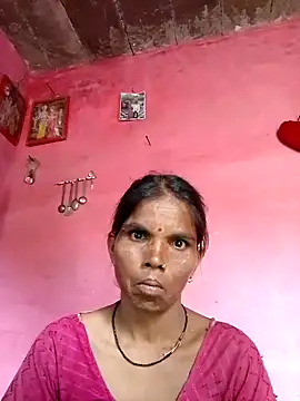 Snapshot of Sapn_aa chatting on 09/17/25, 11:45 Sapn aa online show from 09/17/25, 11:45