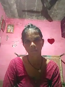 Snapshot of Sapn_aa chatting on 09/20/25, 10:44 Sapn aa online show from 09/20/25, 10:44