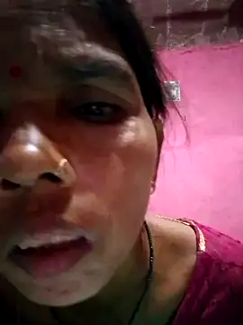 Snapshot of Sapn_aa chatting on 09/21/25, 10:55 Sapn aa online show from 09/21/25, 10:55