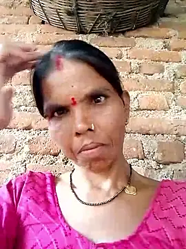 Snapshot of Sapn_aa chatting on 09/23/25, 10:07 Sapn aa online show from 09/23/25, 10:07