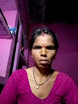 Snapshot of Sapn_aa chatting on 09/23/25, 11:41 Sapn aa online show from 09/23/25, 11:41