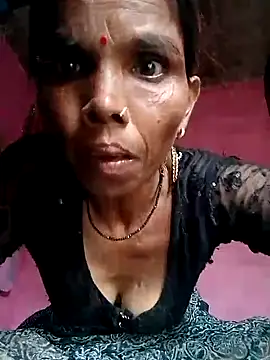 Snapshot of Sapn_aa chatting on 09/24/25, 11:46 Sapn aa online show from 09/24/25, 11:46