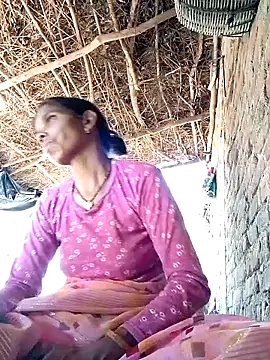 Snapshot of Sapn_aa chatting on 09/25/25, 04:05 Sapn aa online show from 09/25/25, 04:05