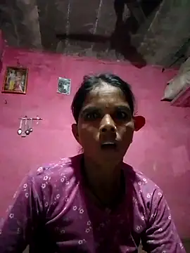 Snapshot of Sapn_aa chatting on 09/25/25, 10:35 Sapn aa online show from 09/25/25, 10:35