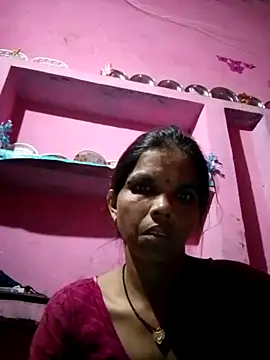 Snapshot of Sapn_aa chatting on 09/26/25, 10:14 Sapn aa online show from 09/26/25, 10:14